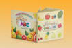 design customize kids book design tracing book reading books