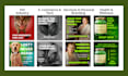 design peformance ads creative for meta