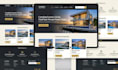 do website app development to grow your online business