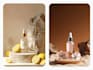 create social media design for viral pinterest pins and image ads