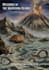 create a bespoke dnd adventure perfect for your party