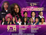 do exceptional church flyer, conference flyers in 6 hours
