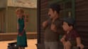 do 3d video animation, 3d cartoon animation, 3d character animation, 3d cartoon