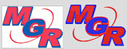 do professional embroidery digitizing in wilcome with clean stitches
