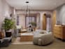 photorealistic visualizations, 3d interior visualiser