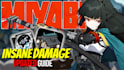 design eye catching zenless zone zero thumbnails