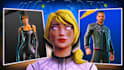 design eye catching fortnite youtube thumbnails