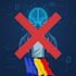 edit, fact check, and humanize your ai generated romanian content