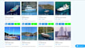 wix code website develop