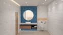 design your dream interior space