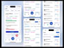 build integrated property management app, property inspection app, audit app