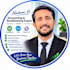 quickbooks and xero bookkeeping, accounts migration freeagent xero qbo