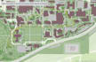 be your geospatial analyst and data visualization specialist