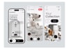 develop pet care app, ai pet app, ai pet parenting app, pet tracker app