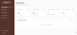 secure backend with nodejs express jwt and payments stripe paypal