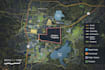 create professional gis maps and spatial analysis