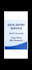 do fast and accurate data entry copy paste and web research