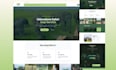 create wordpress business website woocommerce development