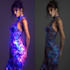 do image editing, correct ai design and anything in