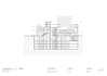 draw detailed 2d architectural plans