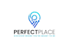 custom computer, software and tech logo design