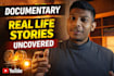 edit documentry intro videos for youtube
