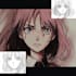 draw anime and manga illustrations