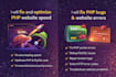 fix PHP website speed issues and optimize performance