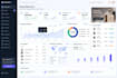 ai website and ai software development as full stack engineer