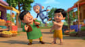 make ai 3d animation video 3d cartoon animation