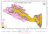 transform maps into gis data  georeferencing and digitization
