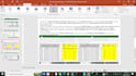 do data cleaning ,data formatting and data entry
