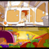 flash 2d animation,GIF animation,advertising animation,ai animation