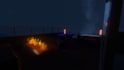 make you a custom vrchat map