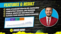 provide DR 80 guest post with dofollow backlink on real sites