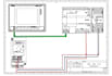 design and create professional electrical schematic drawings using eplan