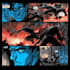 illustrate comic book graphic novel manga