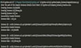 automate oci provisioning using python