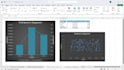 data analyst and data scientist and provide actionable insights