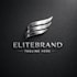 design a premium logo