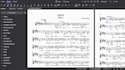 transcribe any song for you