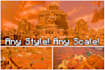 build anything in minecraft quickly and professionally