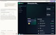 replit ai replit mvp replit bug fixing replit web app replit ai website deploy