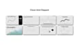 create animated infographic for you