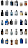 edit product images and remove background