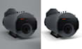 do professional bulk photo editing and background removal