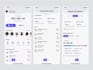 develop banking app development digital banking website online banking app