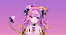 design live2d vtuber model live2d art 2d vtuber nsfw model 3d vtuber commission