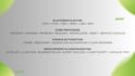 build, customize, and manage servicenow modules