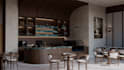 create photorealistic architectural 3d renders